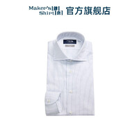 镰仓衬衣热门产品榜