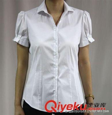 供应酒店、商场、及公司工作服装,休闲衬衫!图片|供应酒店、商场、及公司工作服装,休闲衬衫!产品图片由中山市沙溪镇丰宇制衣厂公司生产提供-
