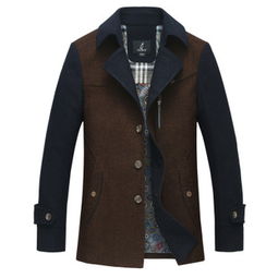 派尼傲西装 专业衬衫系列产品介绍与最新信息