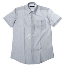 费尔法特专柜正品FD121DC008衬衫 2012经典款式的时尚回归