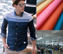 衬衫贴牌工厂全攻略 最新报价、企业名录、热卖促销与产品库一站式解析